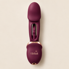 Cutelabbra® – TripleWave Stimolatore