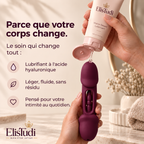 Cutelabbra® – TripleWave Stimolatore